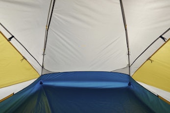 Sierra Designs Meteor 2P & 3P Tent