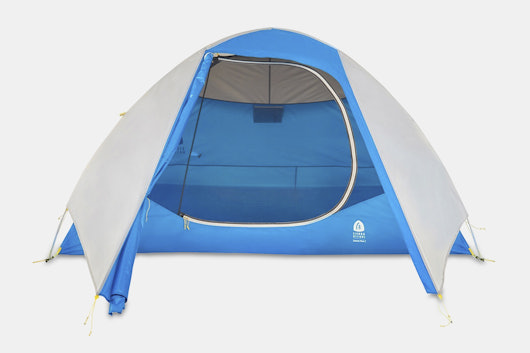Sierra Designs Summer Moon 3P Tent