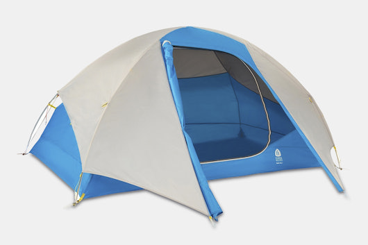 Sierra Designs Summer Moon 3P Tent