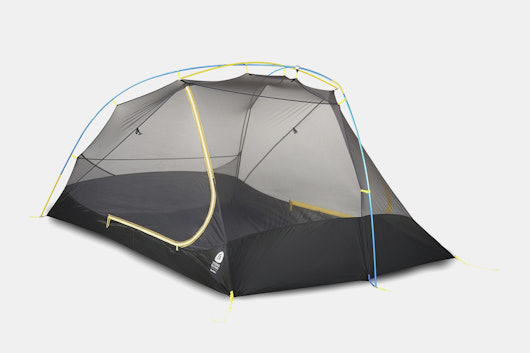 Sierra Designs Sweet Suite 2P & 3P Tents