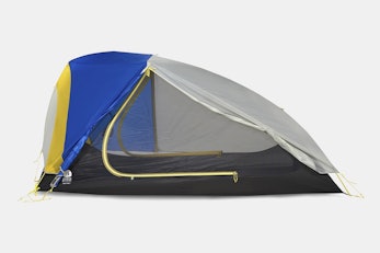 Sierra Designs Sweet Suite 2P & 3P Tents