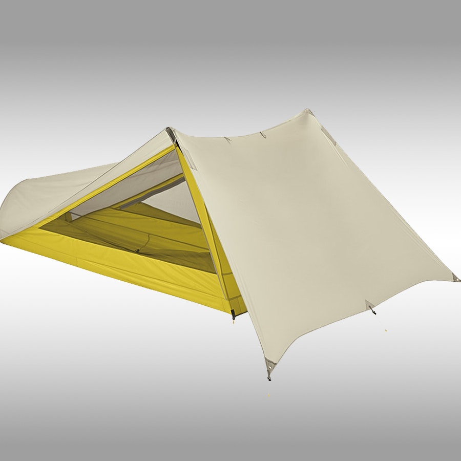 alpine design tent replacement parts