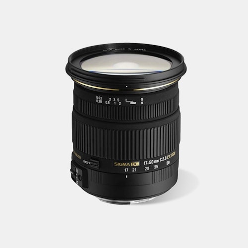 Sigma 17 50mm F2 8 Ex Dc Os Hsm Lens Price Reviews Drop Sigma 17 50mm F2 8 Ex Dc Os Hsm Lens Price Reviews Drop