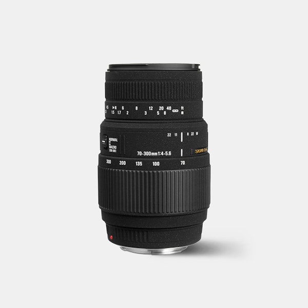 Sigma 70 300mm F4 5 6 Dg Macro Lens Price Reviews Drop