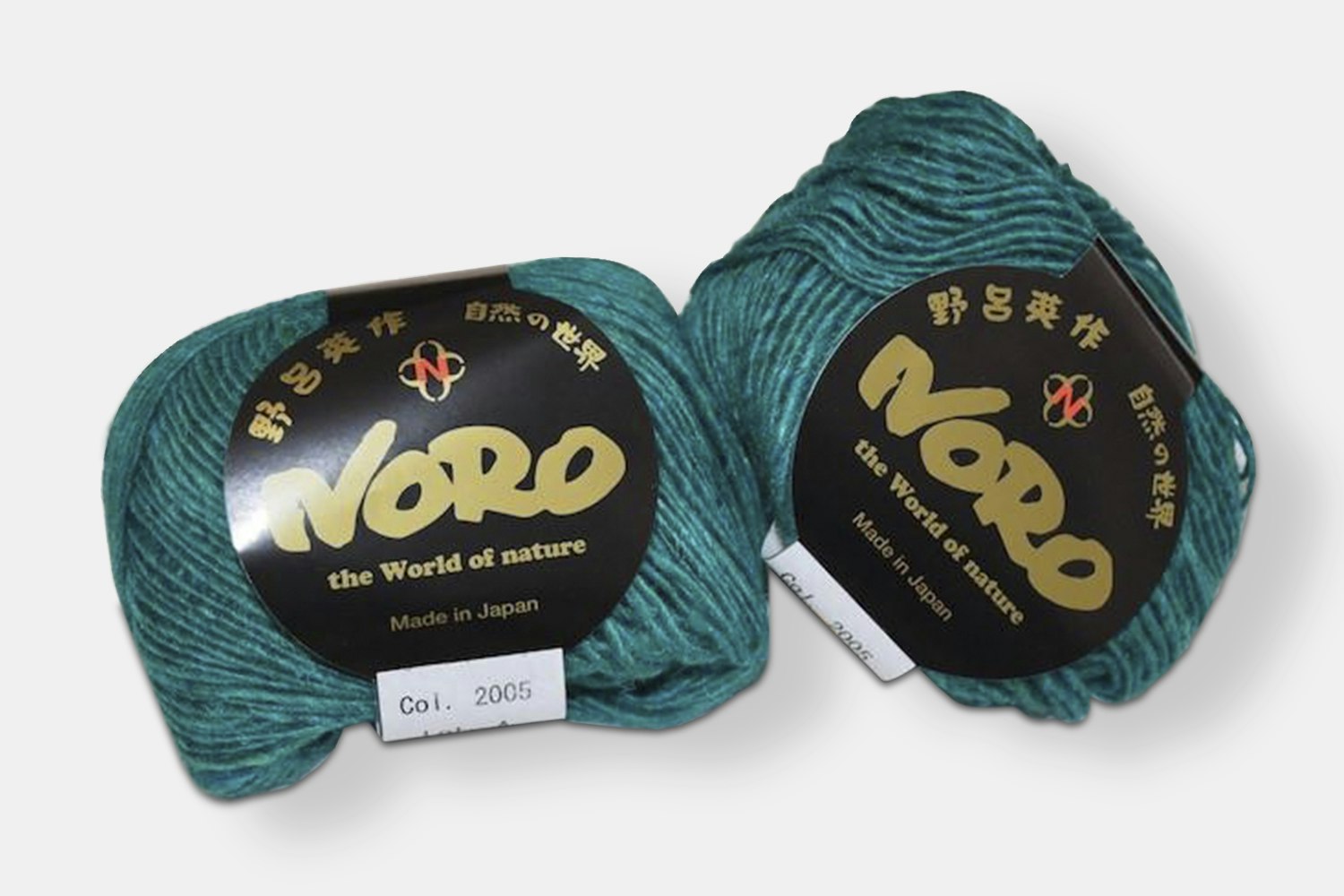 Silk Garden Lite Solo Yarn By Noro (4-Pack) | Yarn | Drop