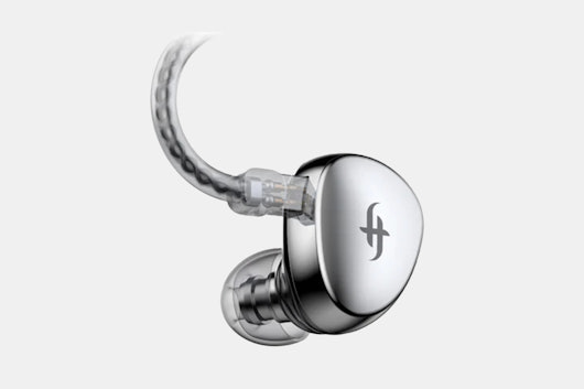 Simgot EA500 IEM
