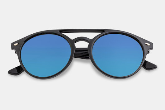 Simplify Finley Sunglasses