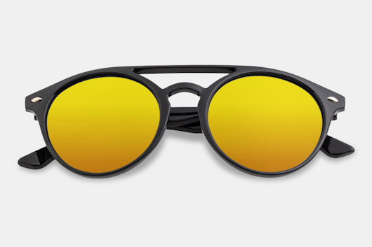 Simplify Finley Sunglasses