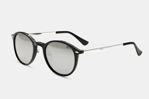 Simplify Reynolds Sunglasses
