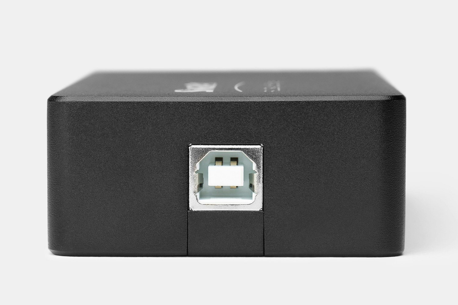 Singxer F-1 XMOS XU208 USB Digital Interface