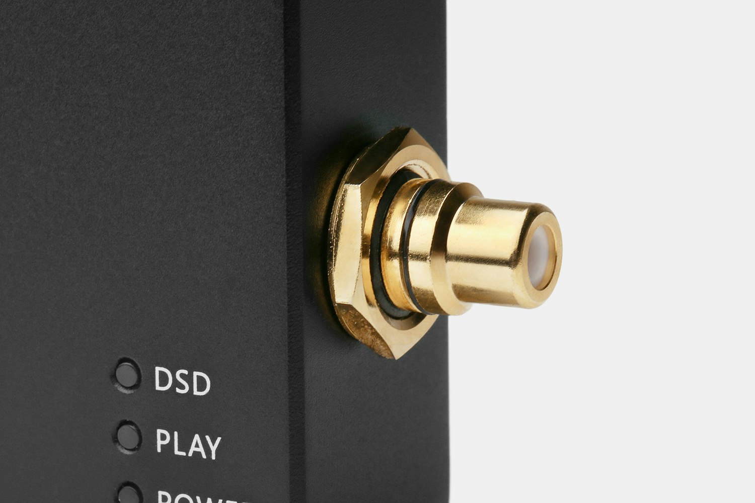 Singxer F-1 XMOS XU208 USB Digital Interface