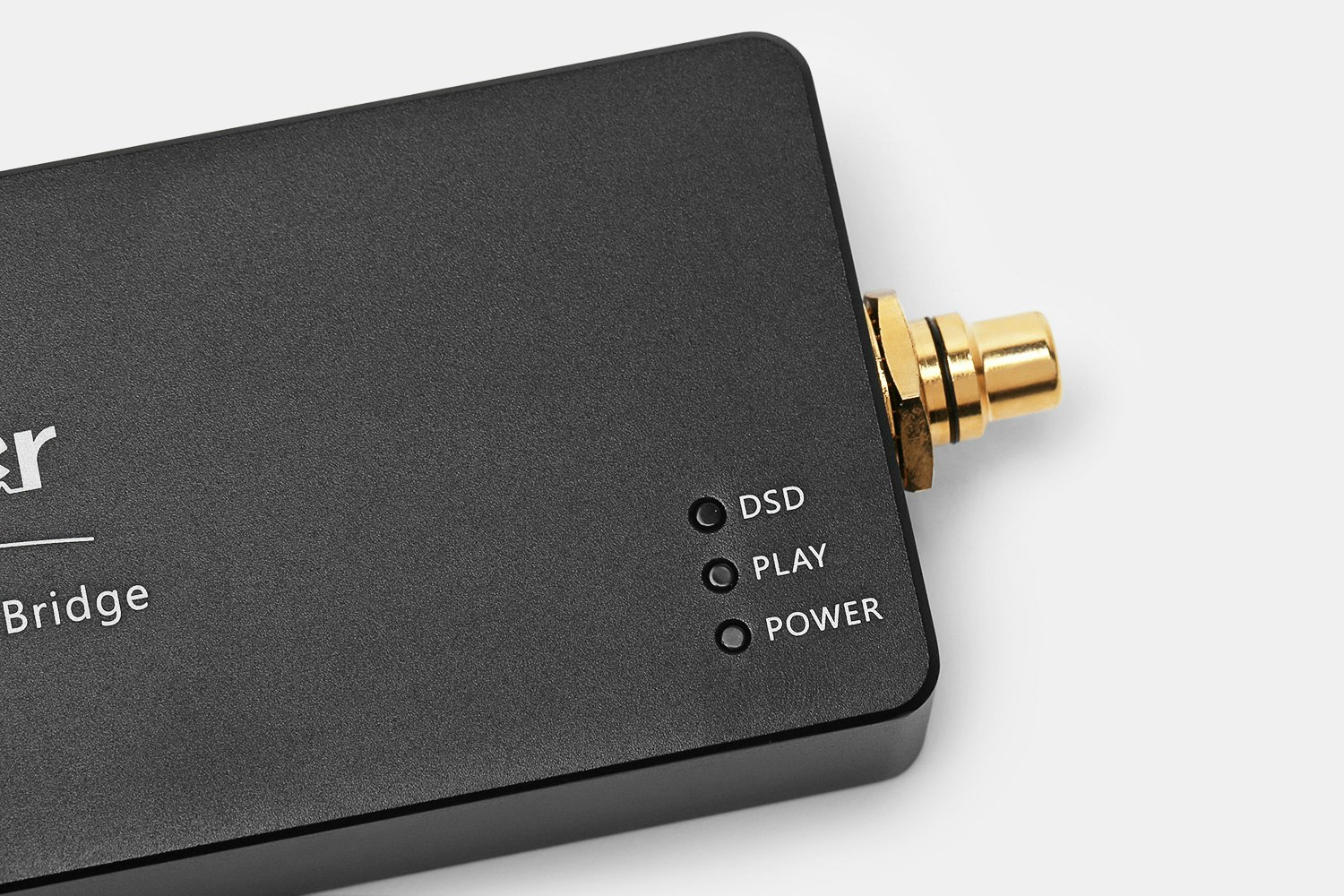 Singxer F-1 XMOS XU208 USB Digital Interface