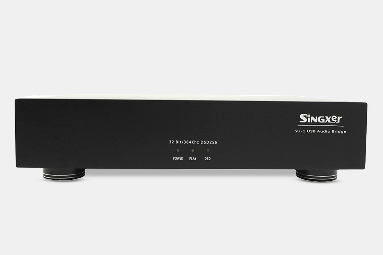 Singxer SU-1 USB Digital Interface