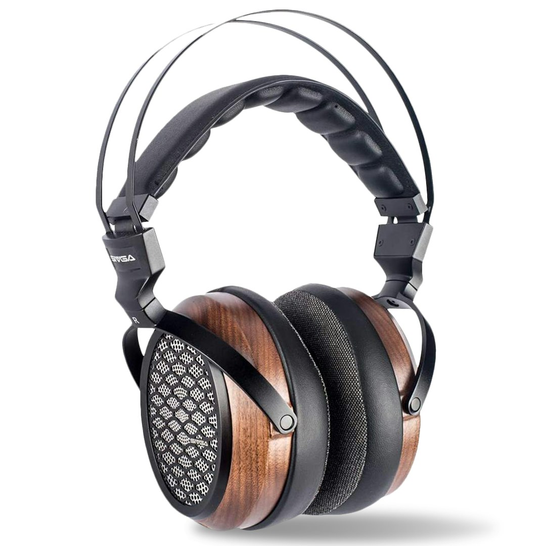 31 Best Audiophile Headphones For 2023 THE Ultimate LIST — Audiophile ...