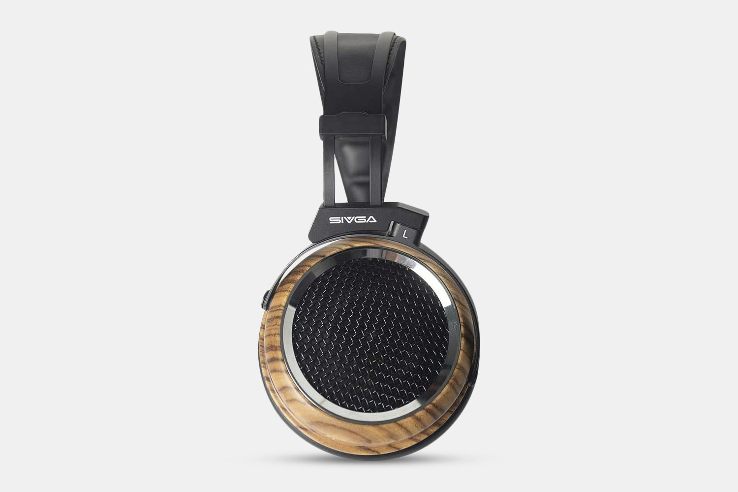 Sivga Phoenix Headphones