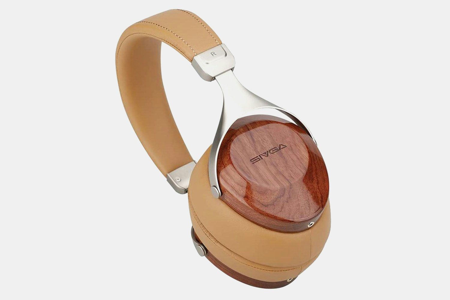 Sivga SV021 Headphones