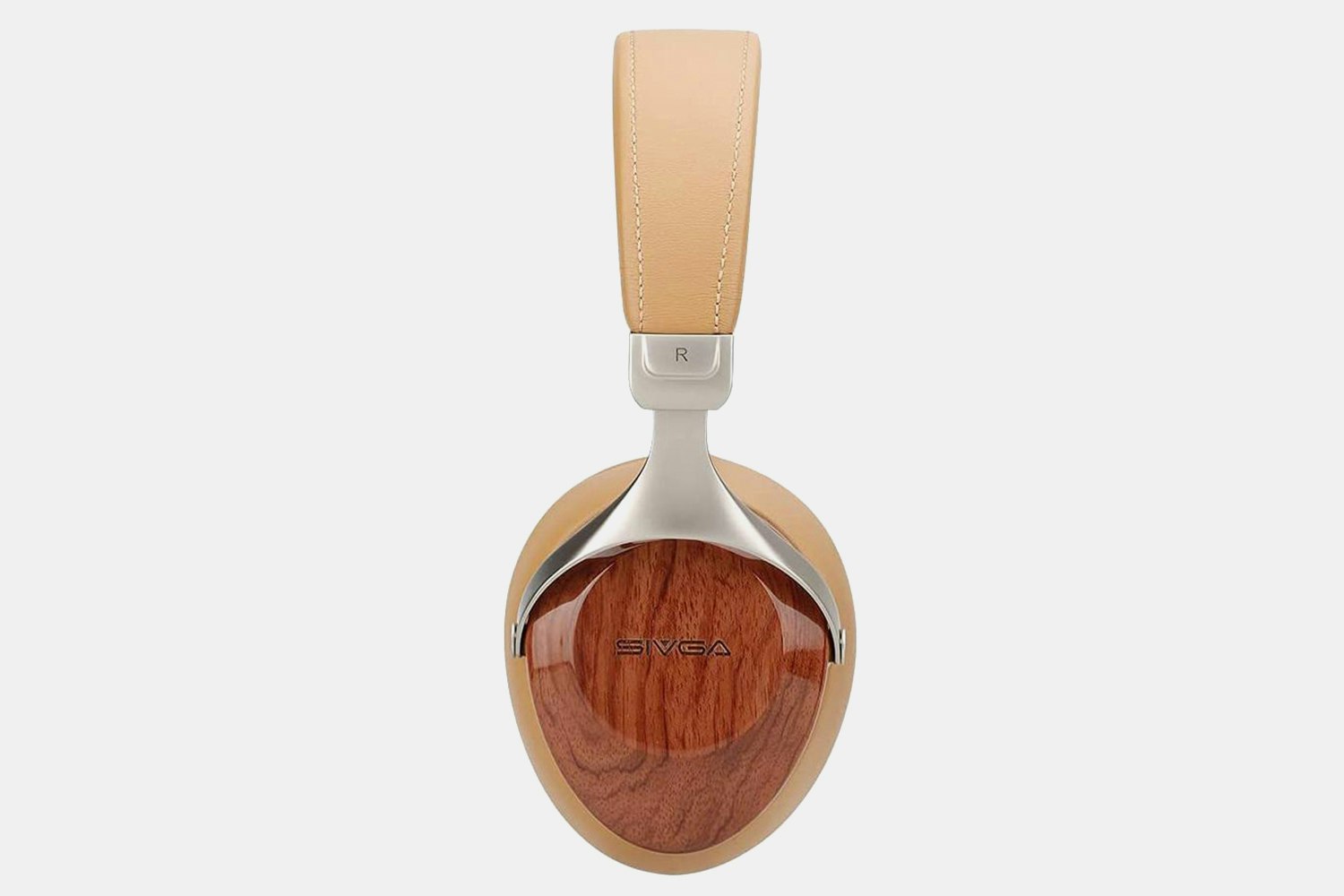 Sivga SV021 Headphones