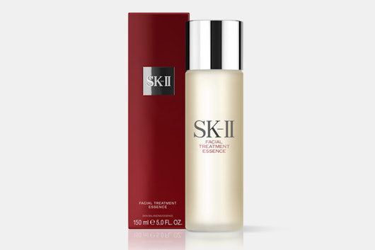 SK-II Facial Treatment Essence (330 / 230mL)