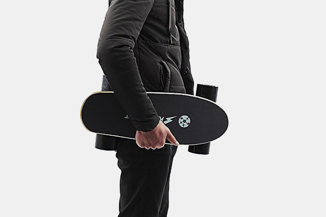 Skatebolt S5 Mini Lite Electric Skateboard