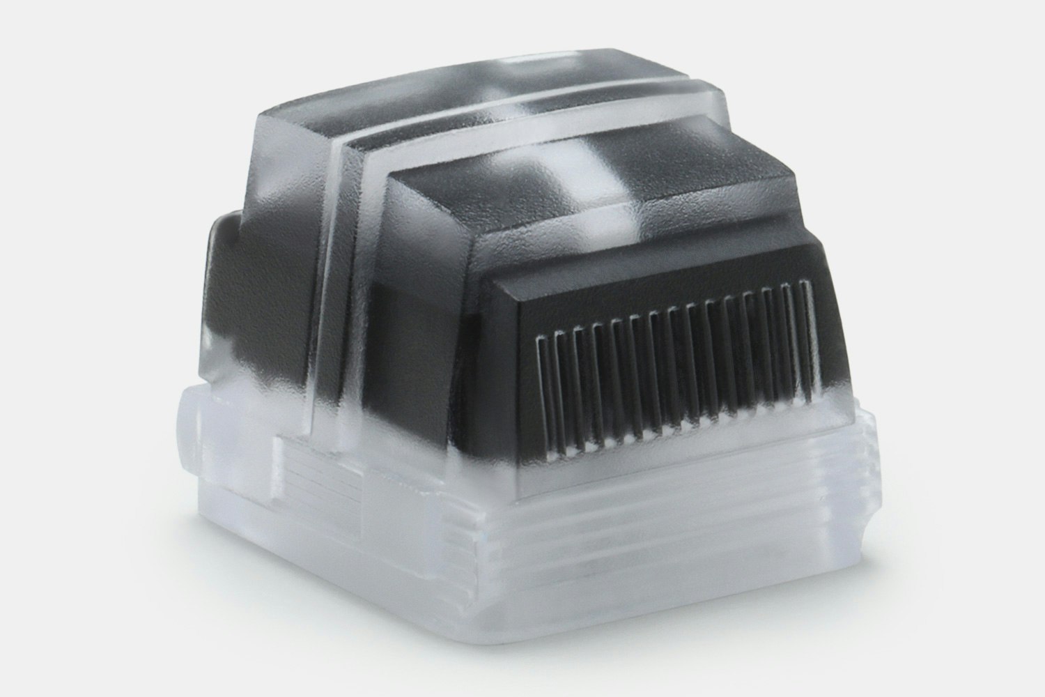 Skull Studio PC 286 Artisan Keycap