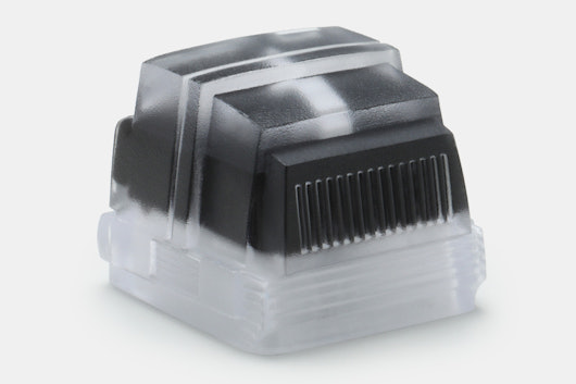 Skull Studio PC 286 Artisan Keycap