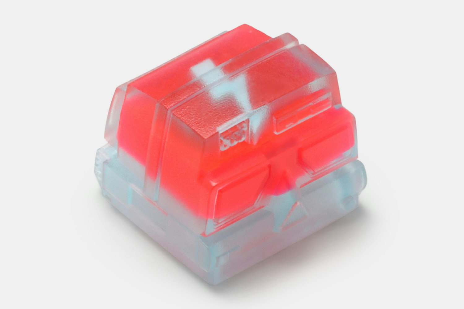 Lightning - First Aid