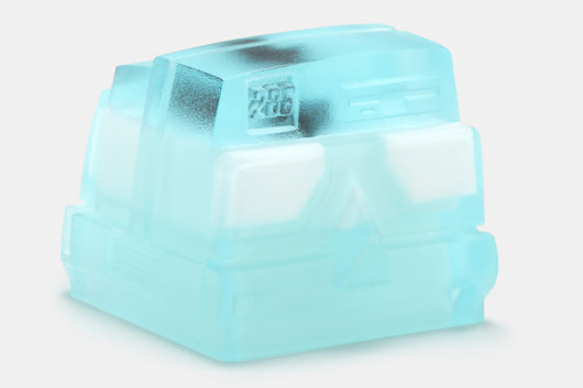 Skull Studio PC 286 Artisan Keycap