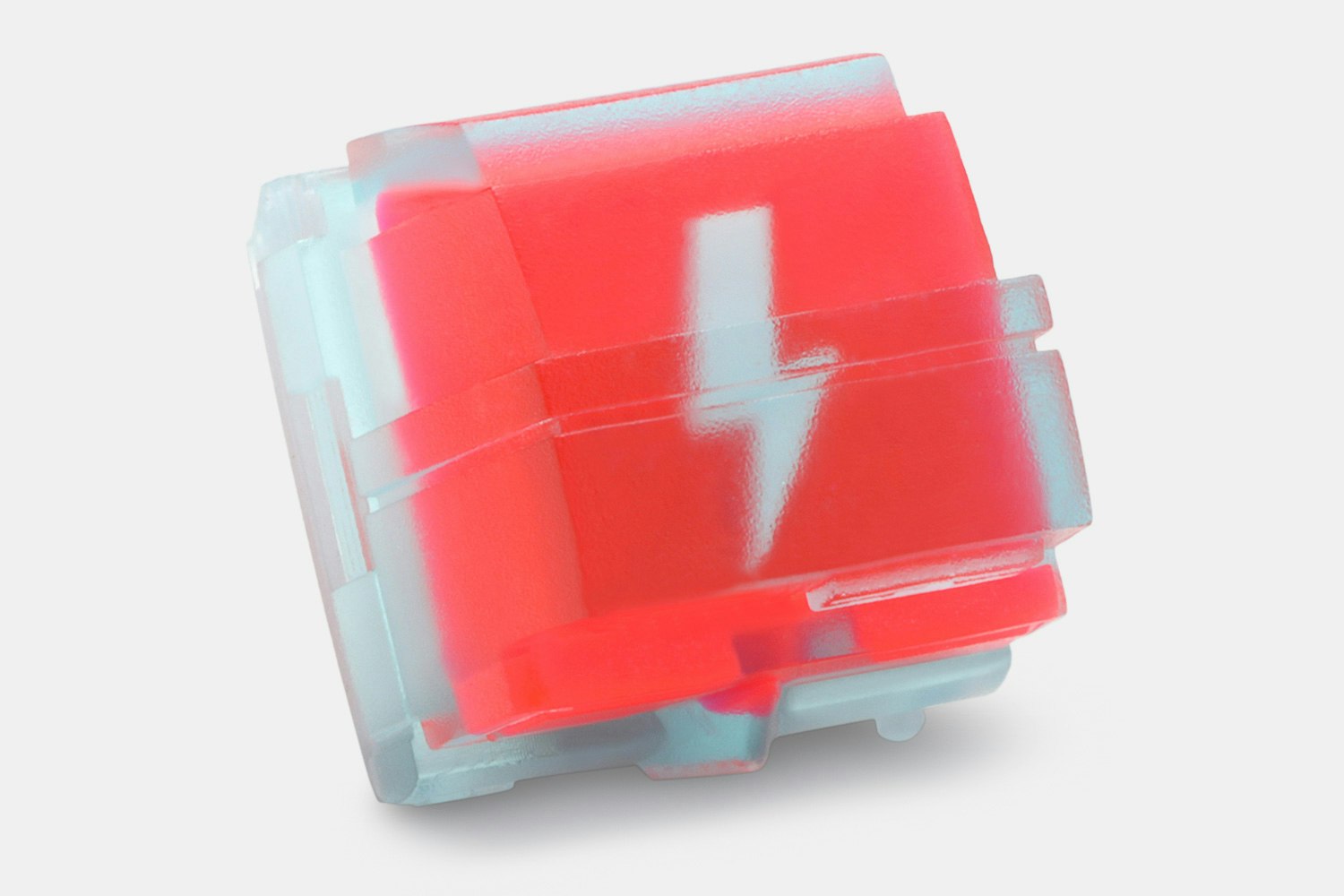 Skull Studio PC 286 Artisan Keycap