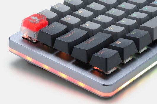 Skull Studio PC 286 Artisan Keycap