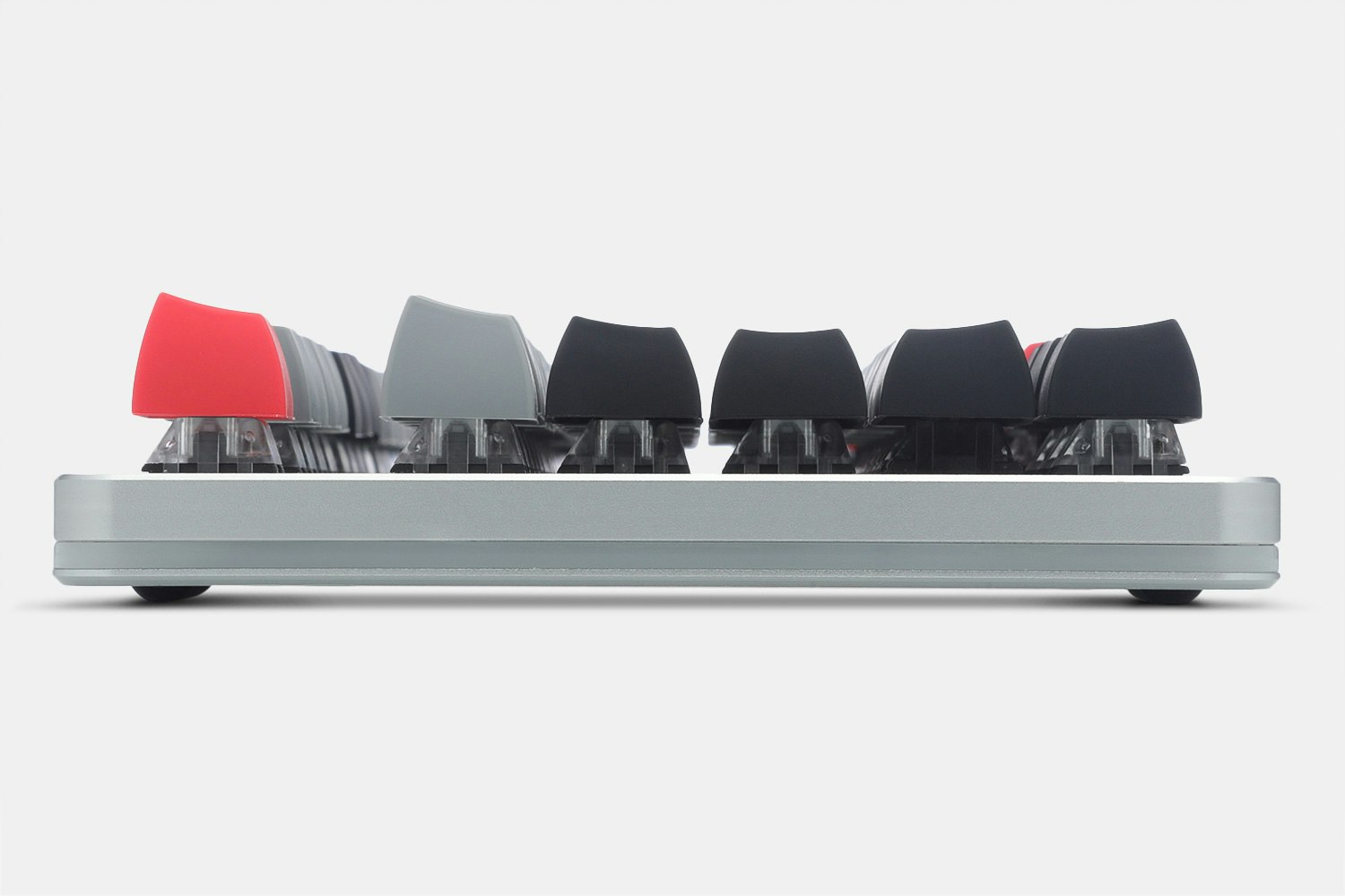 Skyloong GK2 Silicone Keycap Set