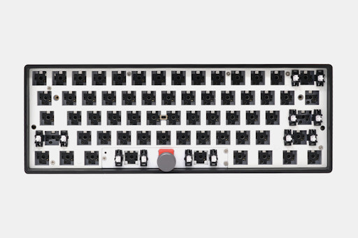 Skyloong GK61 Pro Mechanical Keyboard