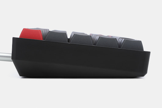 Skyloong SK71 Hot-Swappable RGB Wireless Keyboard