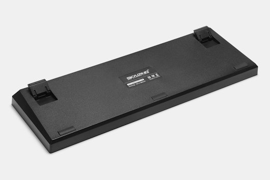 Skyloong GK96X Keyboard Kit