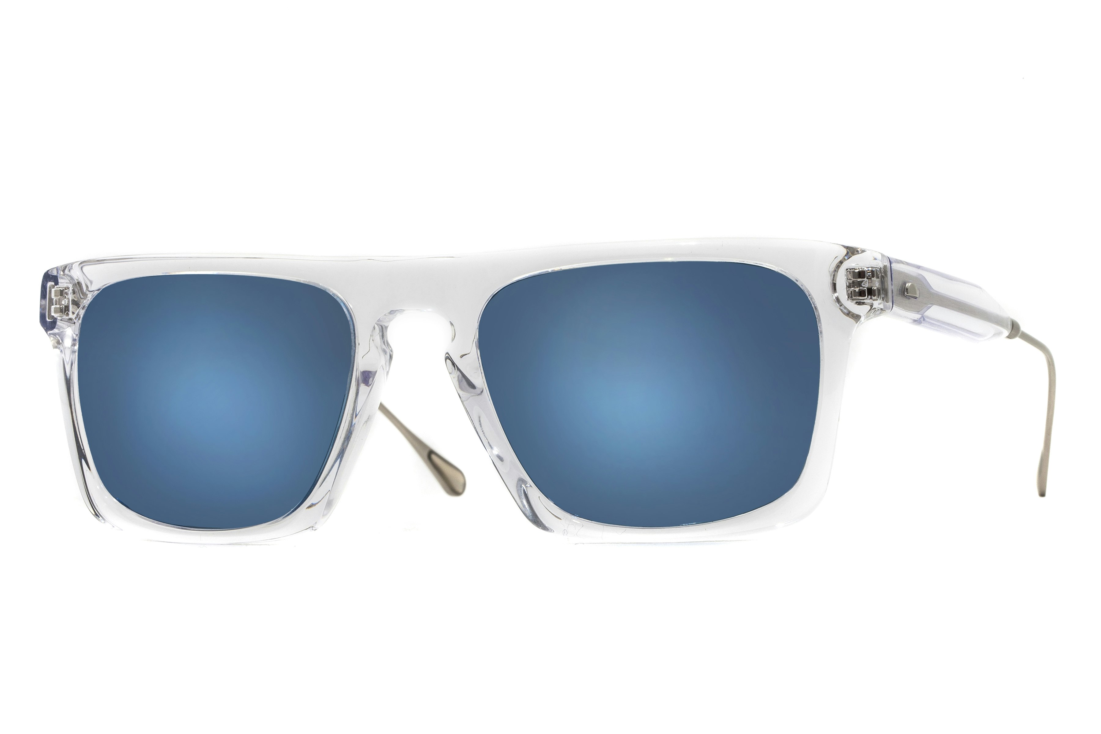 oliver peoples flip up sunglasses