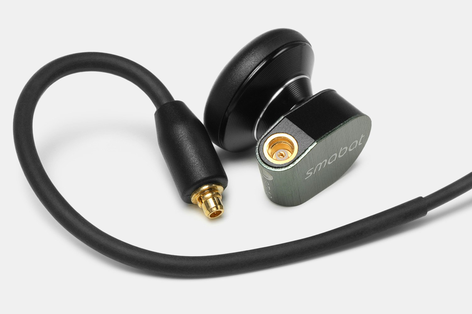 Smabat ST-10 Earbuds