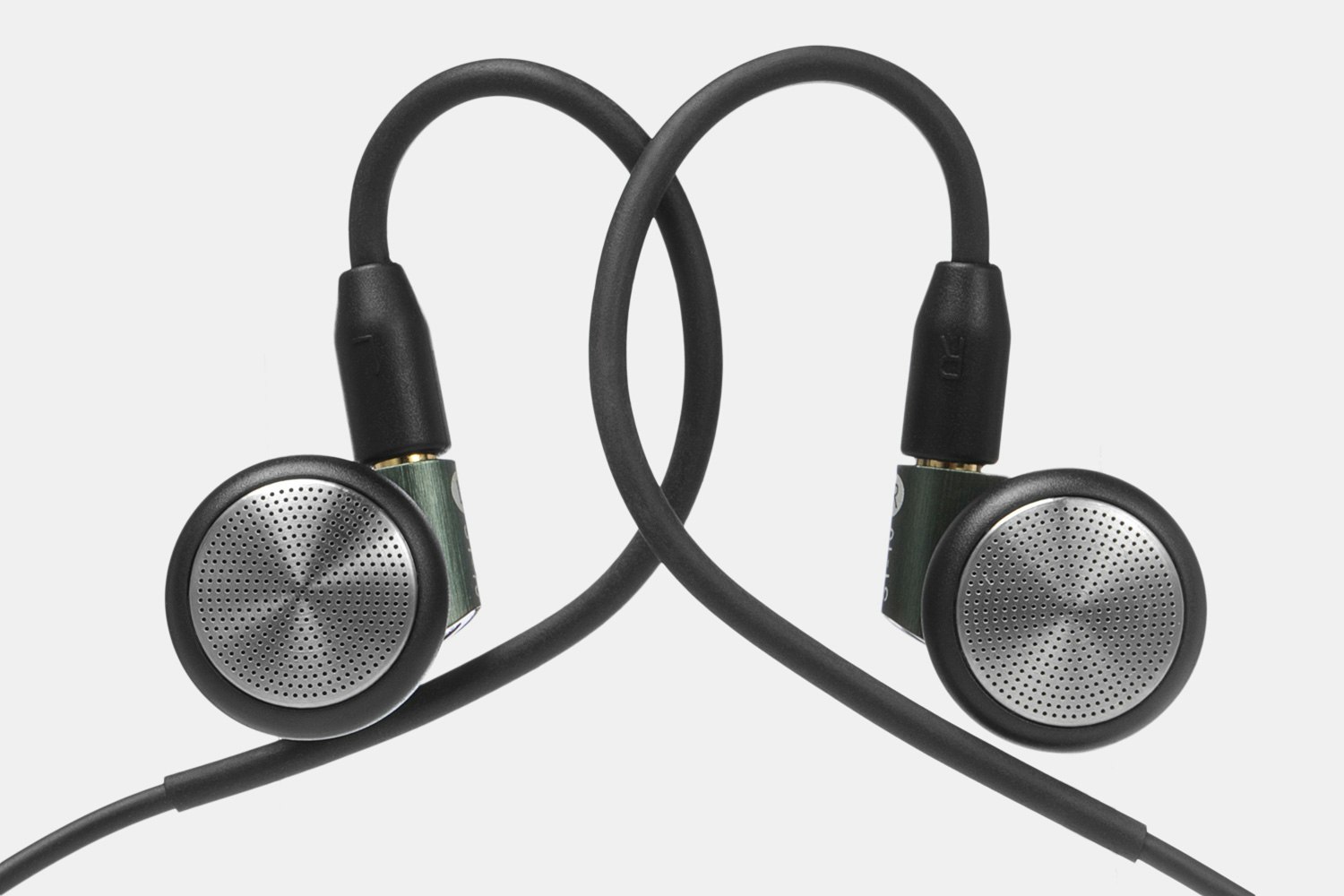 Smabat ST-10 Earbuds