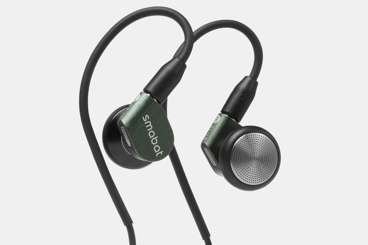 Smabat ST-10 Earbuds