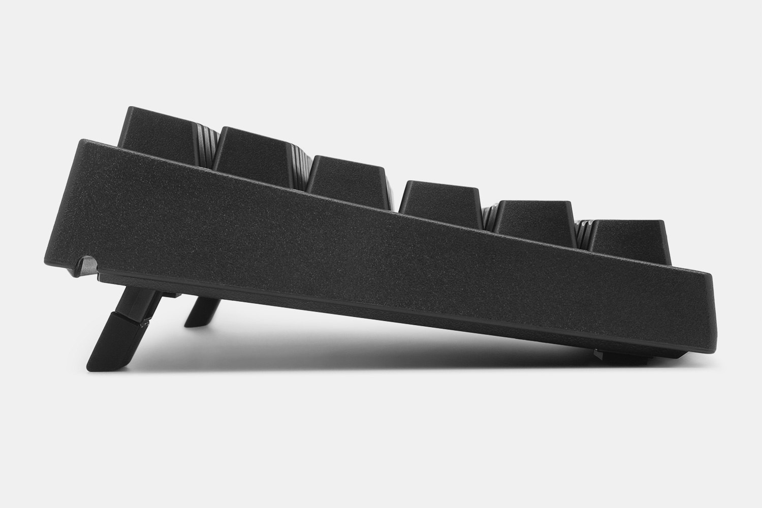 Smart Duck XS84 75% RGB Mechanical Keyboard