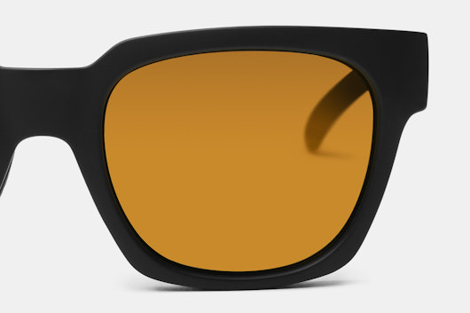 Smith Optics Comstock DL Polarized Sunglasses
