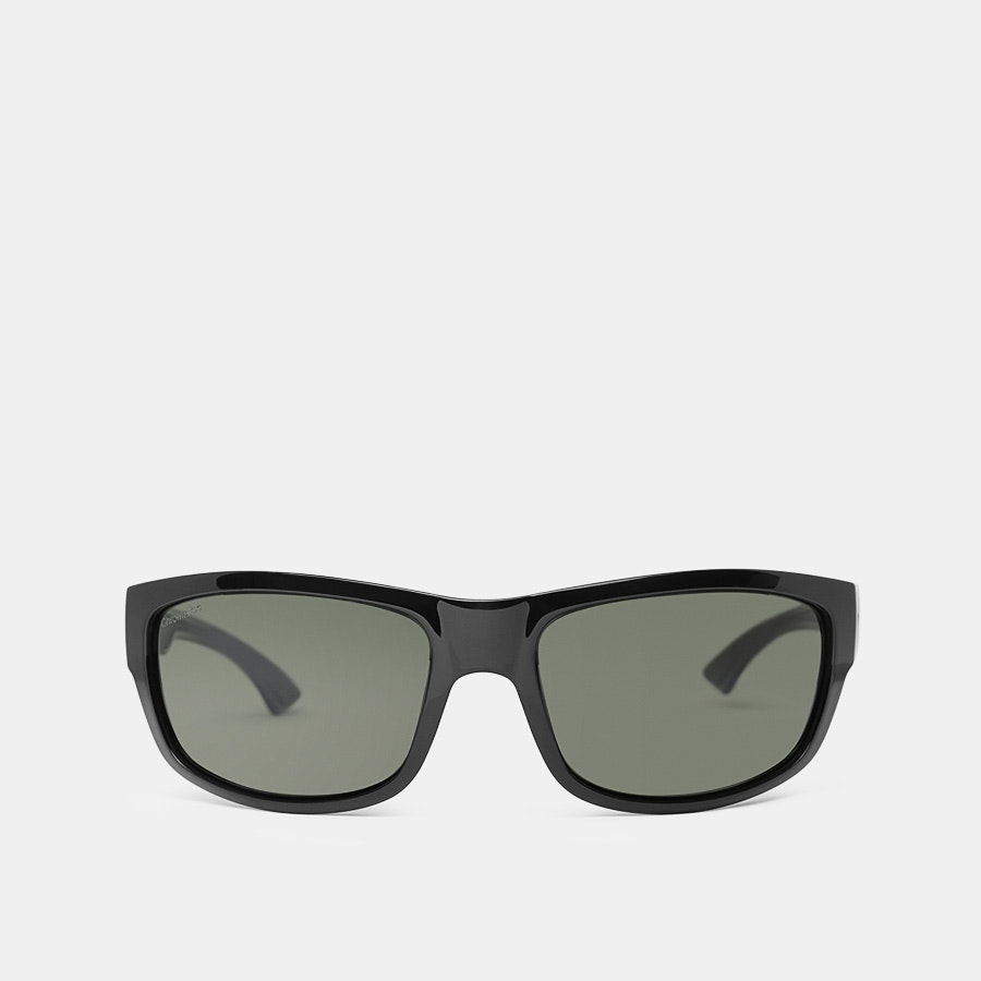 Smith dover sale sunglasses