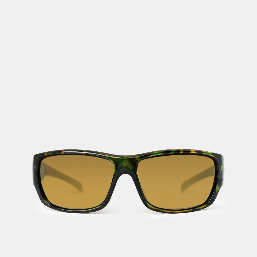 smith optics frontman sunglasses