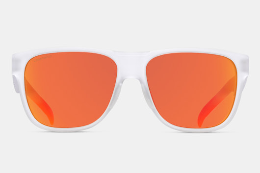 Smith Optics Lowdown ChromaPop Sunglasses