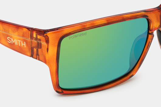 Smith Optics Outlier XL Polarized Sunglasses