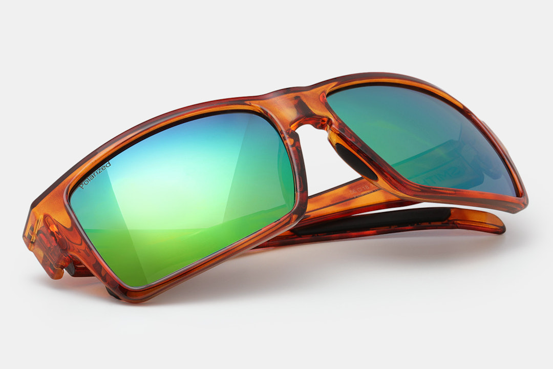 Smith Optics Outlier XL Polarized Sunglasses