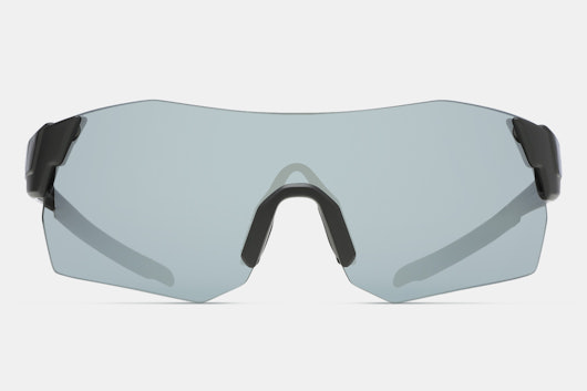 Smith Optics Pivlock Arena Sunglasses