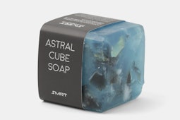 100g Astral Cube - Blurple (- $5)