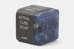100g Astral Cube - Navy (- $5)