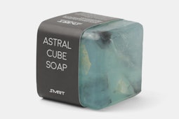 100g Astral Cube - Jade (- $5)