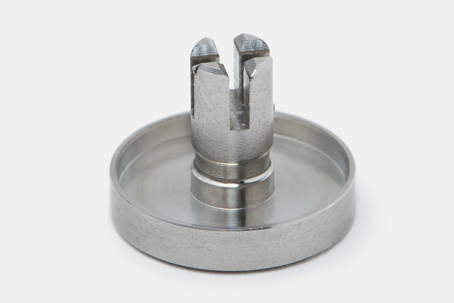 SMRT Gadget BC Novelty Keycaps (Set of 2)