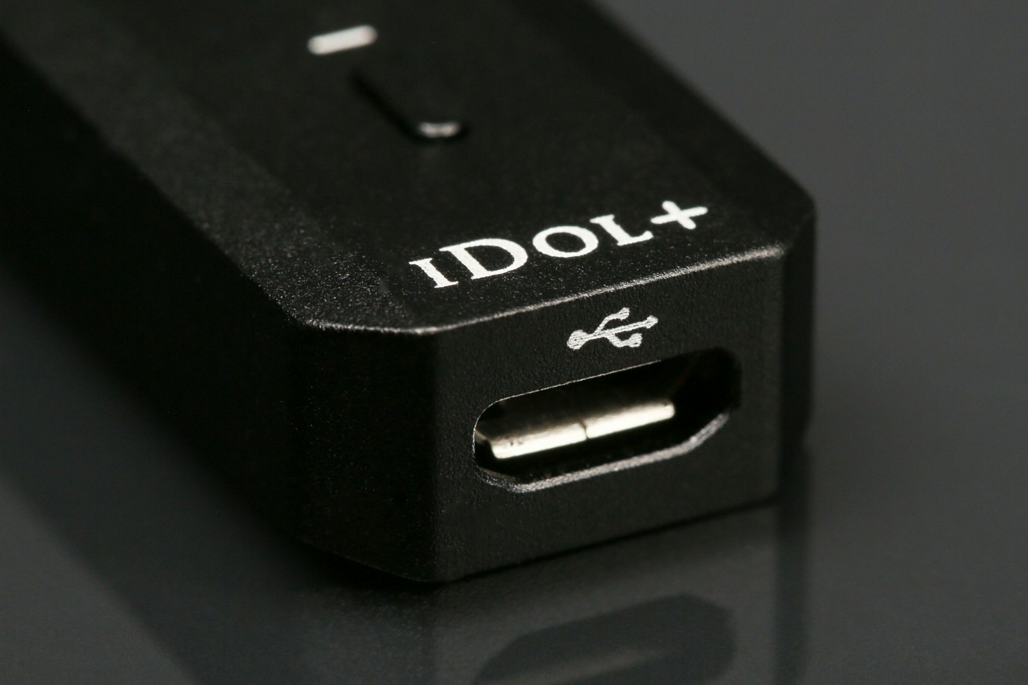 SMSL IDOL+ DAC/Amp